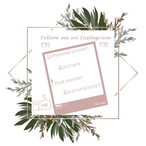 ZERORE |  Meet your Posher, Zerore - Picture 13 of 13